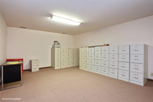 3012 Franklin St, Michigan City, IN 46360